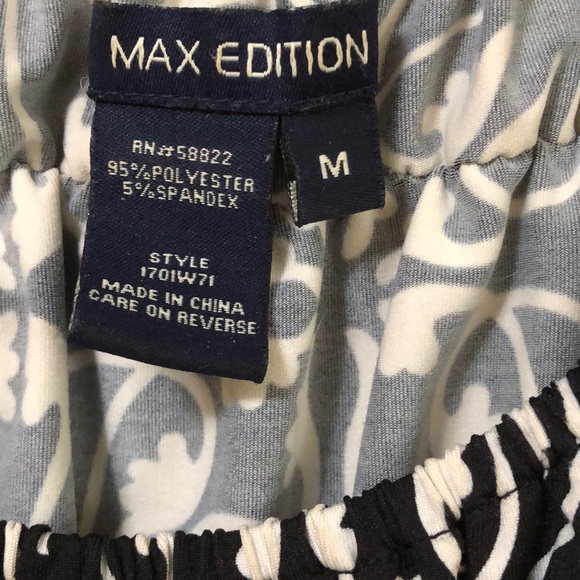 Shirt - Picture 2 of 3